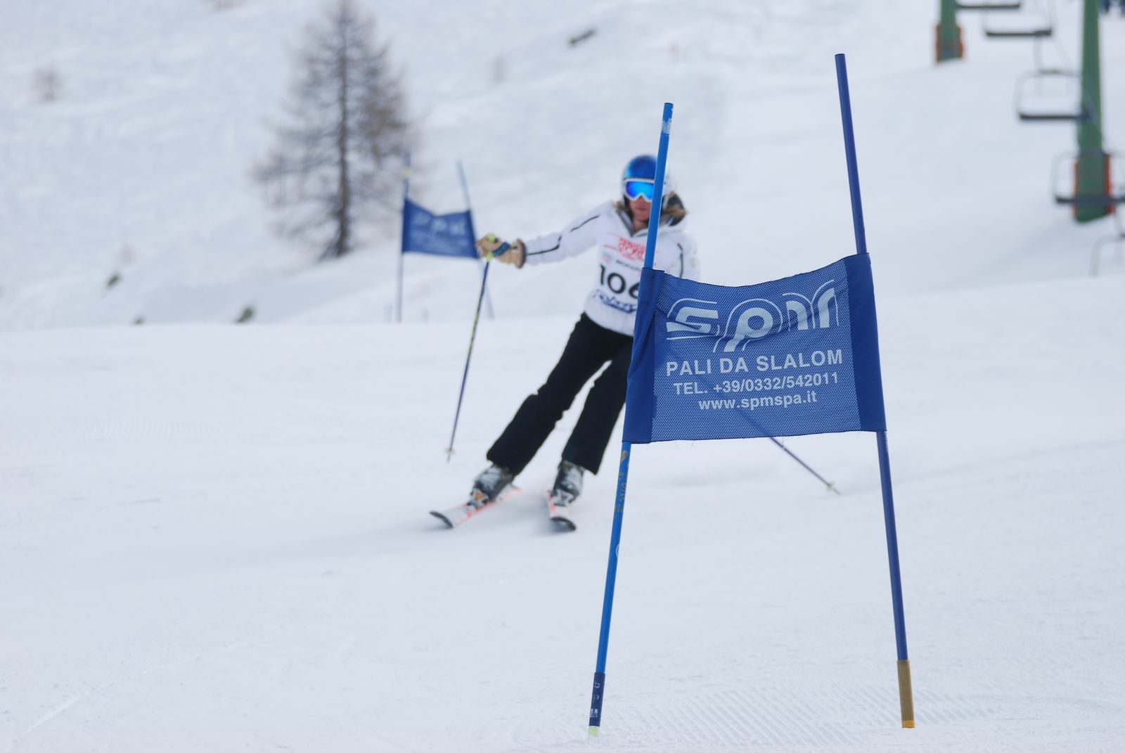 Gara Camp Sociali 00273